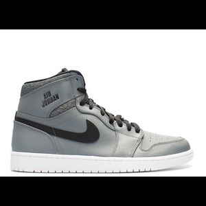 Nike Rare Air Jordan 1 Retro